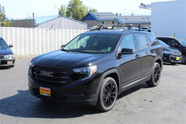 26310-gmc-terrain-2019-txc26 26310-gmc-terrain-2019-txc26