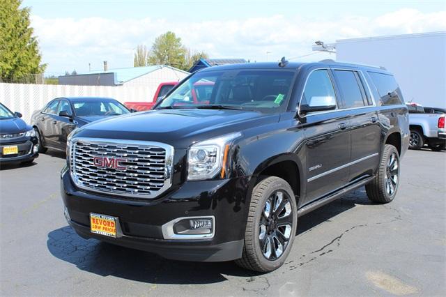 26330-gmc-yukonxl-2019-tk15906 26330-gmc-yukonxl-2019-tk15906