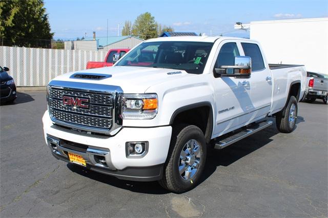 26350-gmc-sierra3500hd-2019-tk35943 26350-gmc-sierra3500hd-2019-tk35943