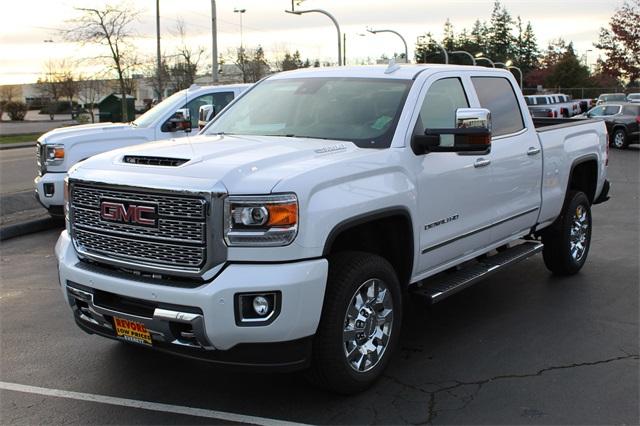 26370-gmc-sierra2500hd-2019-tk25743 26370-gmc-sierra2500hd-2019-tk25743