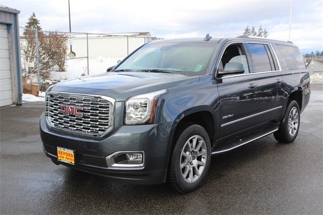 26410-gmc-yukonxl-2019-tk15906 26410-gmc-yukonxl-2019-tk15906