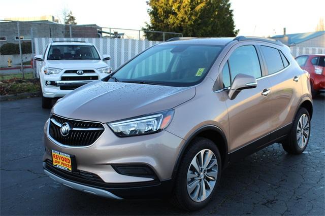 26430-buick-encore-2019-4jm76 26430-buick-encore-2019-4jm76