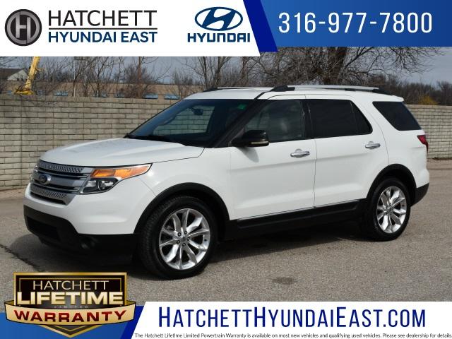 2645-ford-explorer-2011-k7d 2645-ford-explorer-2011-k7d
