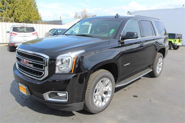 26450-gmc-yukon-2019-tk15706 26450-gmc-yukon-2019-tk15706