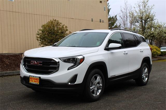 26470-gmc-terrain-2019-txb26 26470-gmc-terrain-2019-txb26