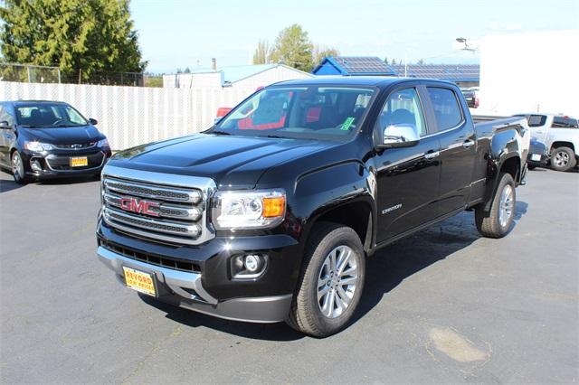 26490-gmc-canyon-2019-t2v43 26490-gmc-canyon-2019-t2v43