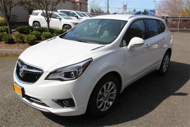 26512-buick-envision-2019-4xs26 26512-buick-envision-2019-4xs26