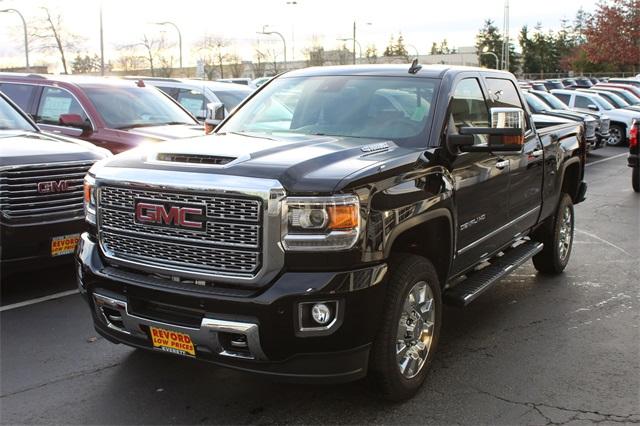 26532-gmc-sierra2500hd-2019-tk25743 26532-gmc-sierra2500hd-2019-tk25743