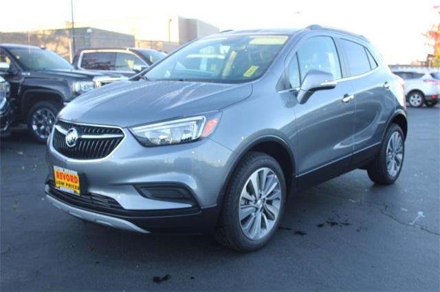 26552-buick-encore-2019-4jm76 26552-buick-encore-2019-4jm76