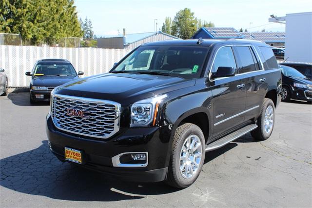 26572-gmc-yukon-2019-tk15706 26572-gmc-yukon-2019-tk15706