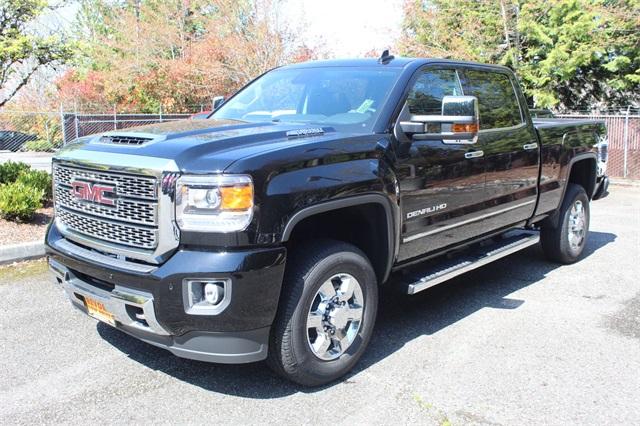 26593-gmc-sierra3500hd-2019-tk35743 26593-gmc-sierra3500hd-2019-tk35743