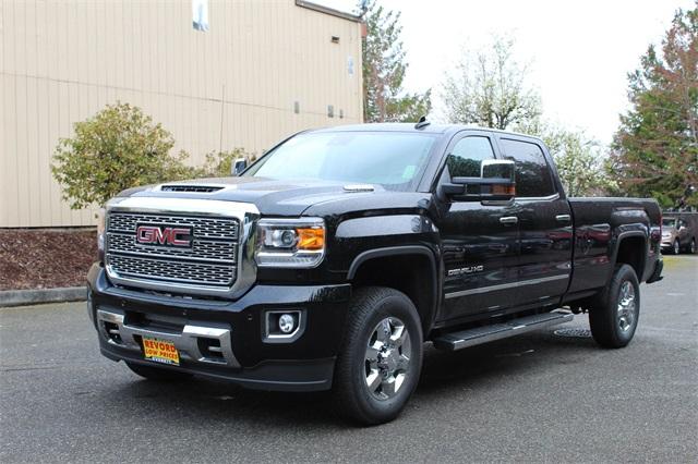 26613-gmc-sierra3500hd-2019-tk35943 26613-gmc-sierra3500hd-2019-tk35943