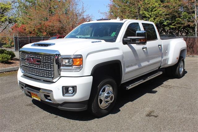 26634-gmc-sierra3500hd-2019-tk35943 26634-gmc-sierra3500hd-2019-tk35943