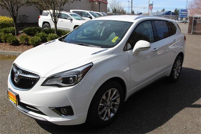 26654-buick-envision-2019-4xs26 26654-buick-envision-2019-4xs26