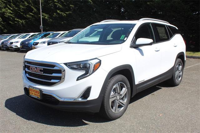 26674-gmc-terrain-2019-txc26 26674-gmc-terrain-2019-txc26