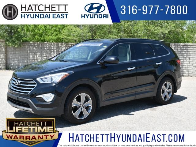 2668-hyundai-santafe-2013-j0402a65 2668-hyundai-santafe-2013-j0402a65