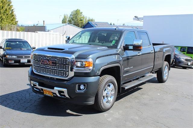 26694-gmc-sierra3500hd-2019-tk35943 26694-gmc-sierra3500hd-2019-tk35943