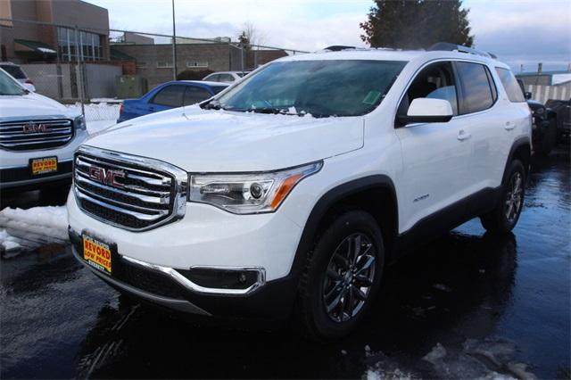 26715-gmc-acadia-2019-tnl26 26715-gmc-acadia-2019-tnl26