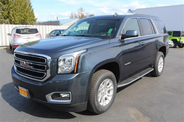 26735-gmc-yukon-2019-tk15706 26735-gmc-yukon-2019-tk15706