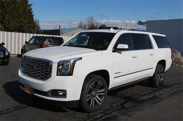 26755-gmc-yukonxl-2019-tk15906 26755-gmc-yukonxl-2019-tk15906