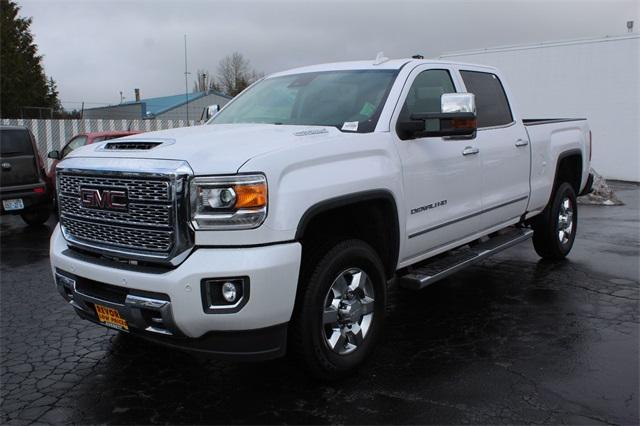 26775-gmc-sierra3500hd-2019-tk35743 26775-gmc-sierra3500hd-2019-tk35743