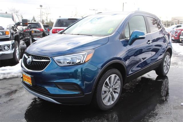 26795-buick-encore-2019-4jm76 26795-buick-encore-2019-4jm76