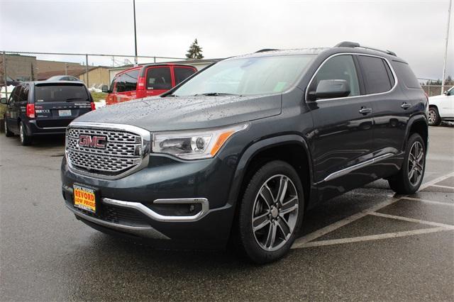 26815-gmc-acadia-2019-tnn26 26815-gmc-acadia-2019-tnn26