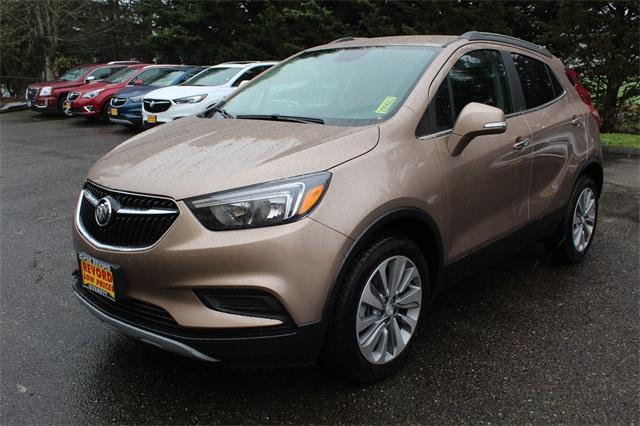 26835-buick-encore-2019-4ju76 26835-buick-encore-2019-4ju76