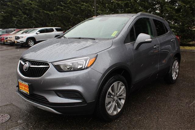 26855-buick-encore-2019-4jm76 26855-buick-encore-2019-4jm76