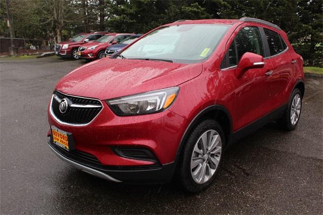 26875-buick-encore-2019-4jm76 26875-buick-encore-2019-4jm76