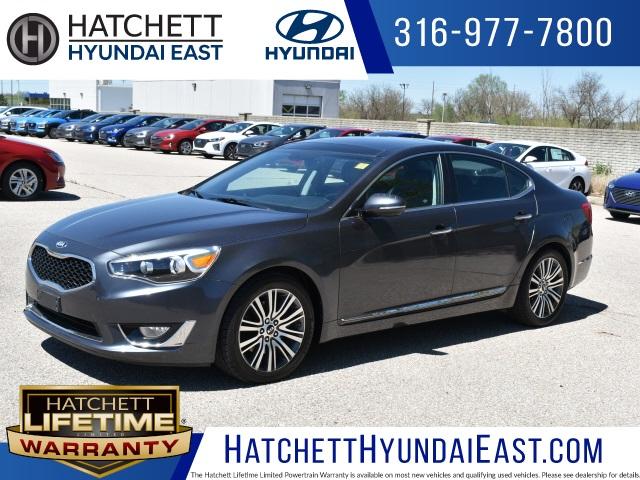 2688-kia-cadenza-2015-e4222 2688-kia-cadenza-2015-e4222