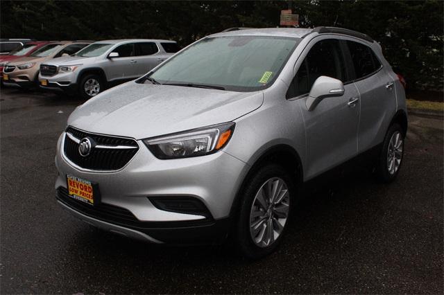 26895-buick-encore-2019-4jm76 26895-buick-encore-2019-4jm76