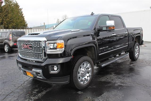 26944-gmc-sierra2500hd-2019-tk25743 26944-gmc-sierra2500hd-2019-tk25743