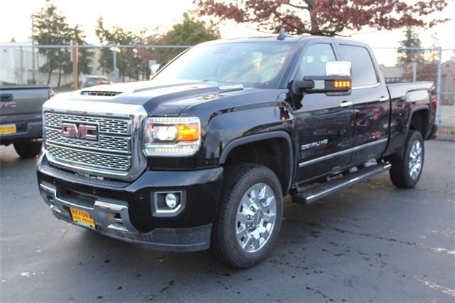 26964-gmc-sierra2500hd-2019-tk25743 26964-gmc-sierra2500hd-2019-tk25743