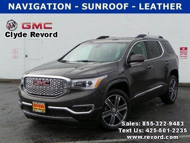 26984-gmc-acadia-2019-tnn26 26984-gmc-acadia-2019-tnn26