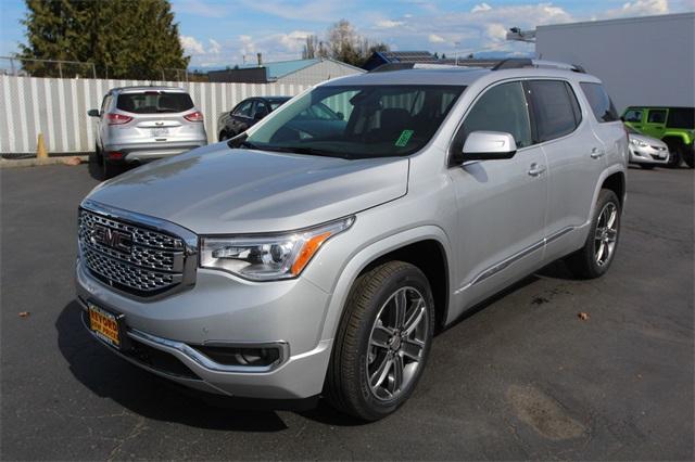 27018-gmc-acadia-2019-tnn26 27018-gmc-acadia-2019-tnn26