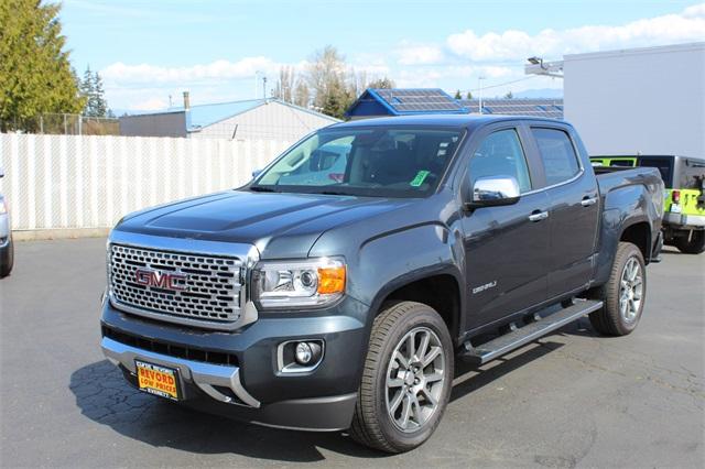 27038-gmc-canyon-2019-t2p43 27038-gmc-canyon-2019-t2p43