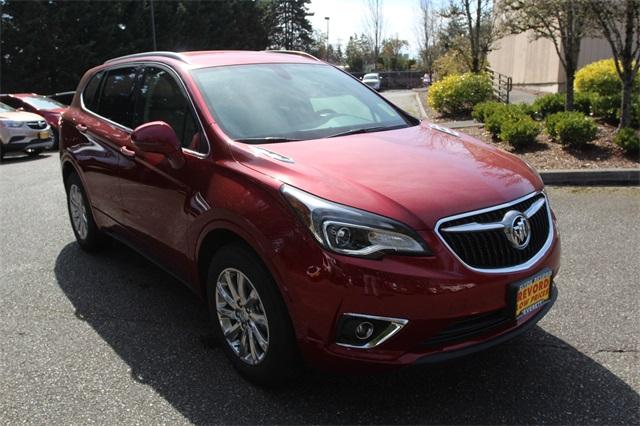 27058-buick-envision-2019-4xz26 27058-buick-envision-2019-4xz26