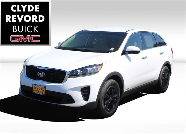 27078-kia-sorento-2019-74422 27078-kia-sorento-2019-74422