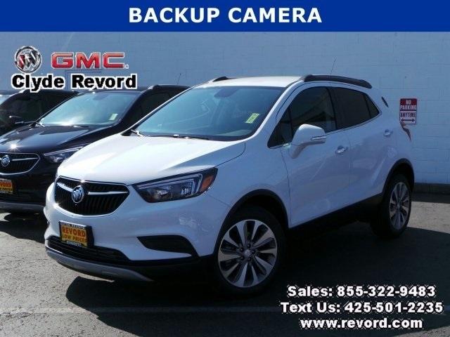 27108-buick-encore-2019-4ju76 27108-buick-encore-2019-4ju76