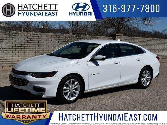 2713-chevrolet-malibu-2016-1zd69 2713-chevrolet-malibu-2016-1zd69