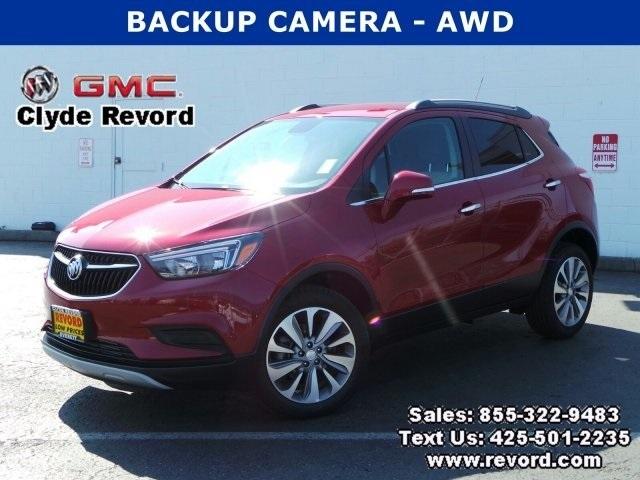 27136-buick-encore-2019-4jm76 27136-buick-encore-2019-4jm76