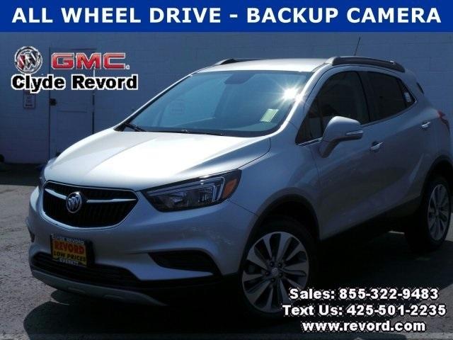 27164-buick-encore-2019-4jm76 27164-buick-encore-2019-4jm76