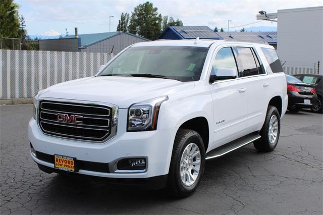 27192-gmc-yukon-2019-tk15706 27192-gmc-yukon-2019-tk15706