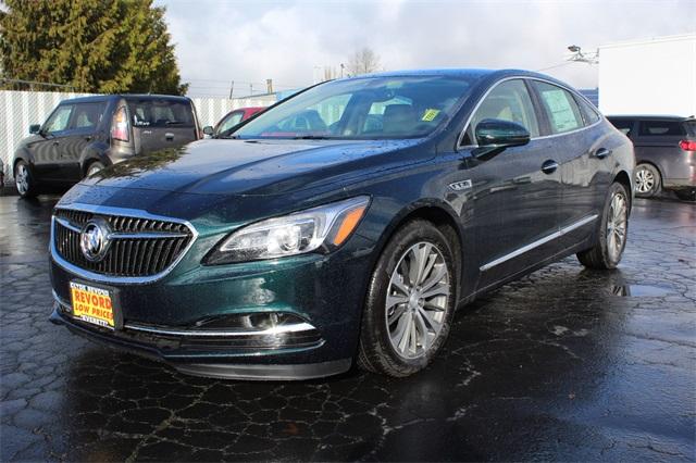 27212-buick-lacrosse-2019-4zp79 27212-buick-lacrosse-2019-4zp79