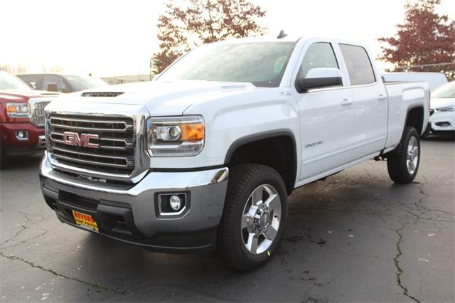 27232-gmc-sierra2500hd-2019-tk25743 27232-gmc-sierra2500hd-2019-tk25743