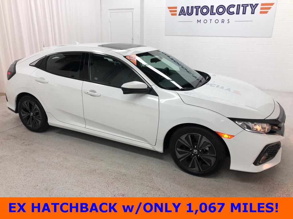 27252-honda-civic-2018-fk7h5jjw 27252-honda-civic-2018-fk7h5jjw