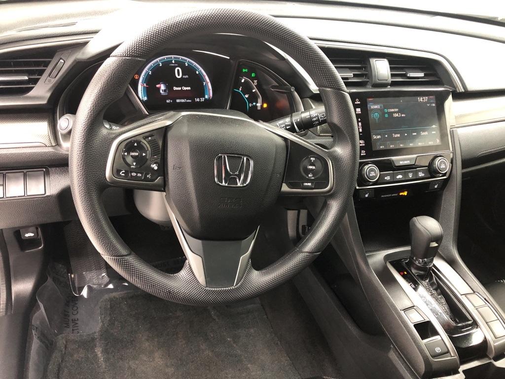27268-honda-civic-2018-fk7h5jjw 27268-honda-civic-2018-fk7h5jjw