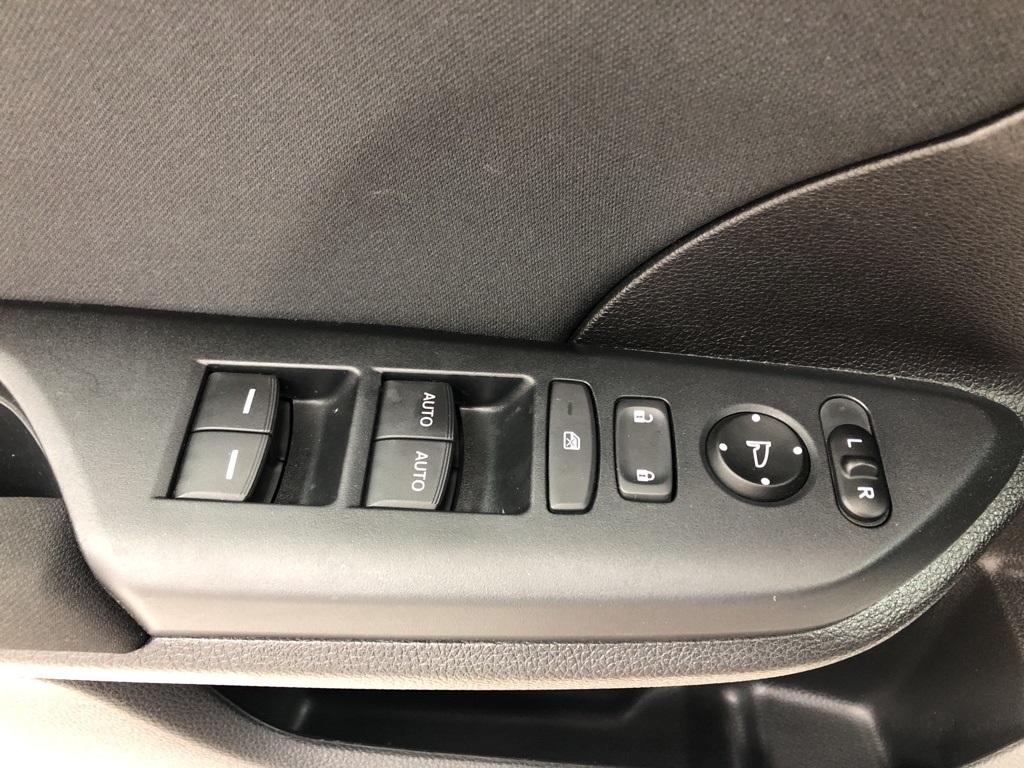 27271-honda-civic-2018-fk7h5jjw 27271-honda-civic-2018-fk7h5jjw