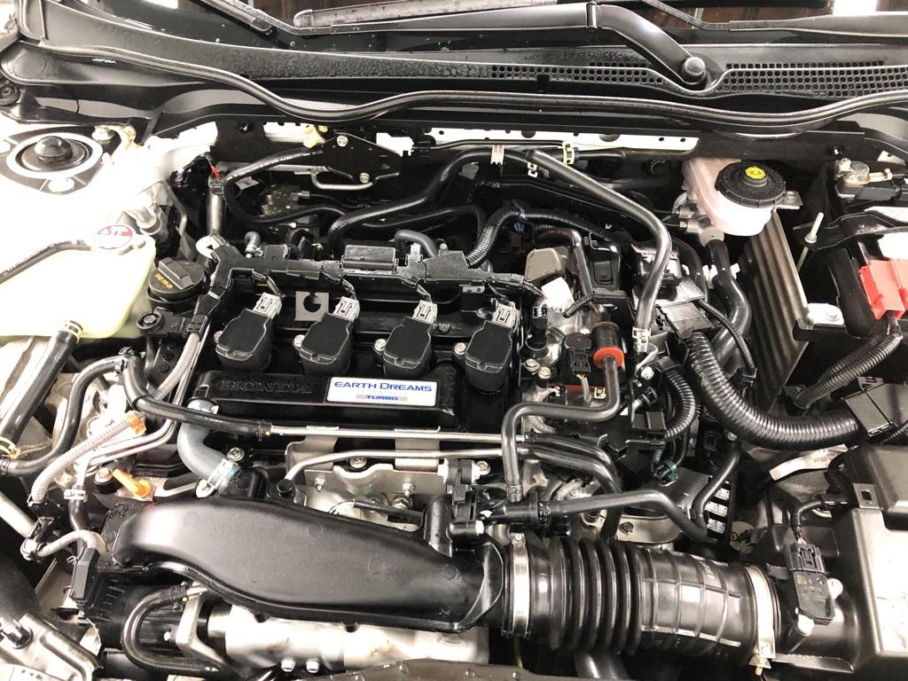 27292-honda-civic-2018-fk7h5jjw 27292-honda-civic-2018-fk7h5jjw
